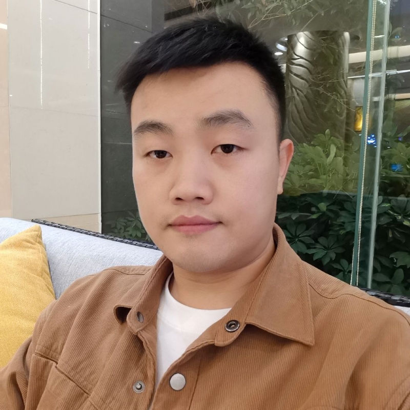 阳光炎斌的第一张照片--四川基督教相亲网