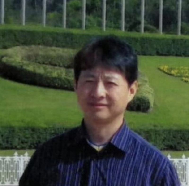 船泊港湾的第二张照片--四川基督教相亲网
