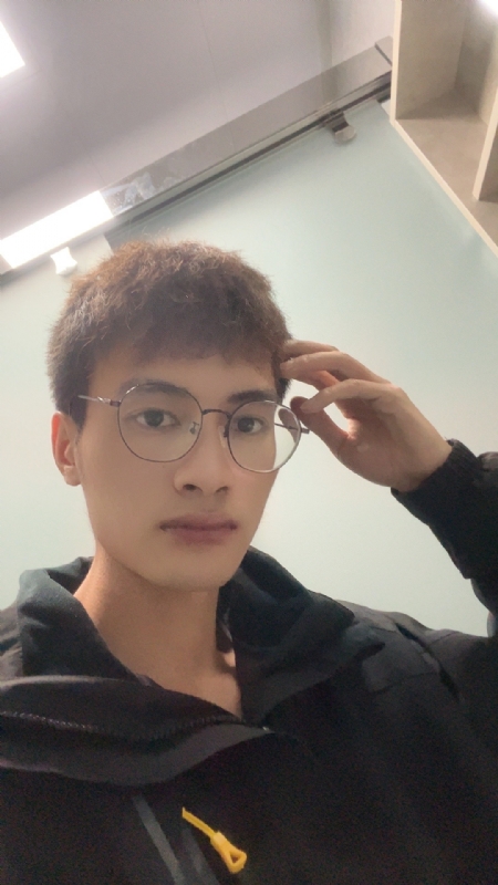 Chuan的第一张照片--四川基督教相亲网
