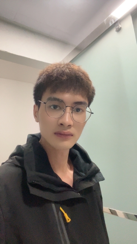 Chuan的第二张照片--四川基督教相亲网
