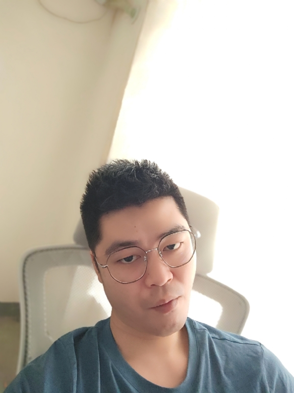 清酒的第一张照片--四川基督教相亲网