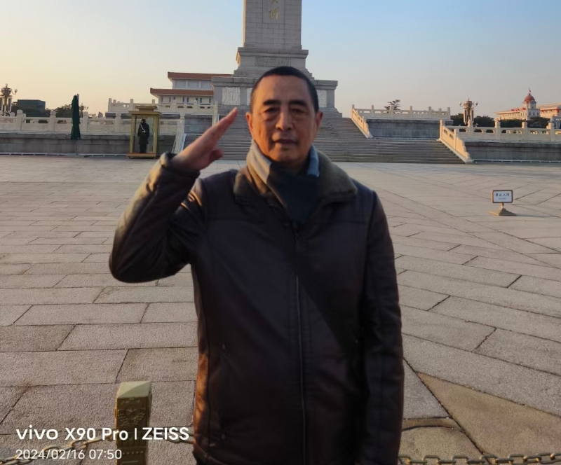 超爱英的第二张照片--四川基督教相亲网