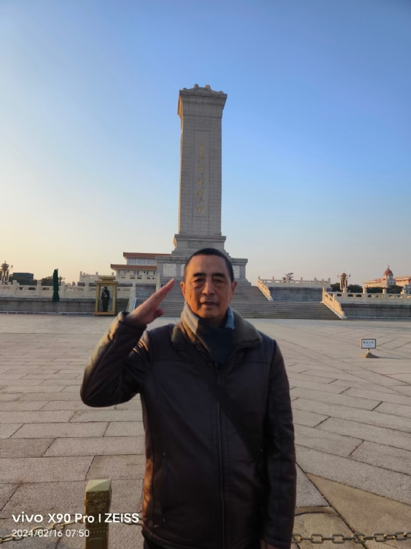 超爱英的第六张照片--四川基督教相亲网