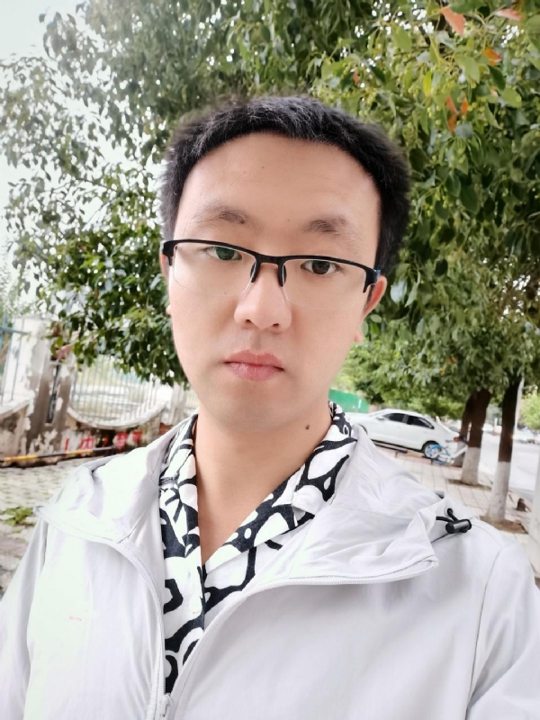 相遇另一半的第二张照片--四川基督教相亲网