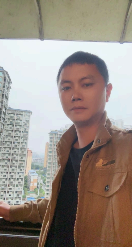 牧歌牛羊舍的第一张照片--四川基督教相亲网
