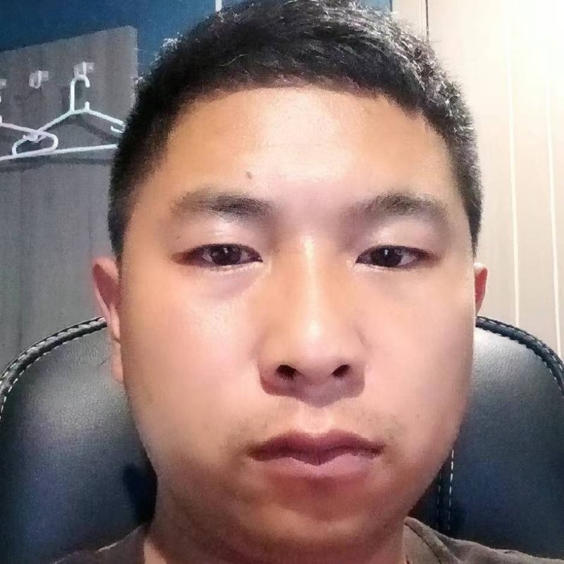 孤独的人的第一张照片--四川基督教相亲网