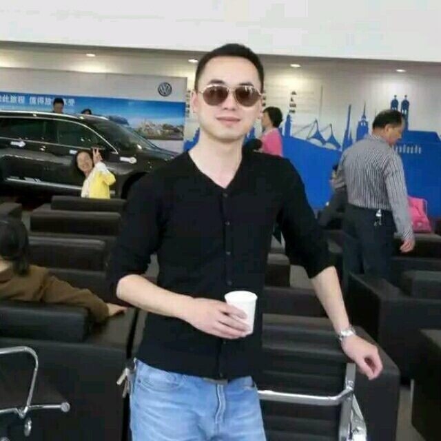 小汤米的第一张照片--四川基督教相亲网