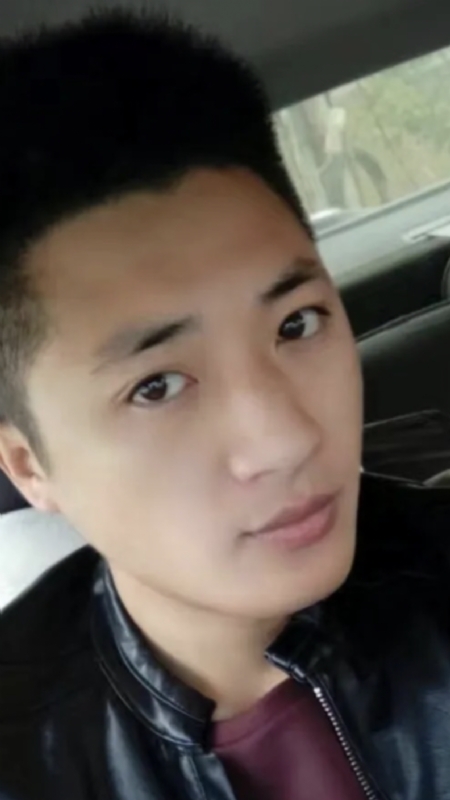 小汤米的第二张照片--四川基督教相亲网