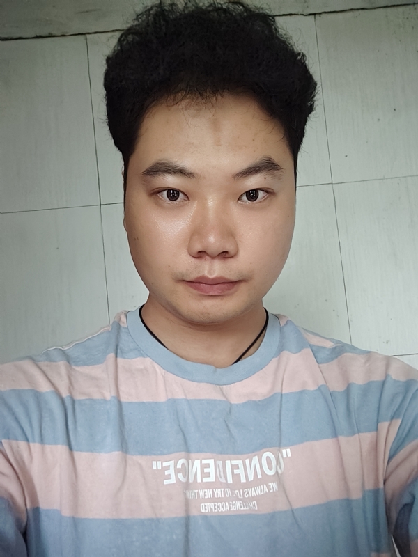 boy的第一张照片--四川基督教相亲网