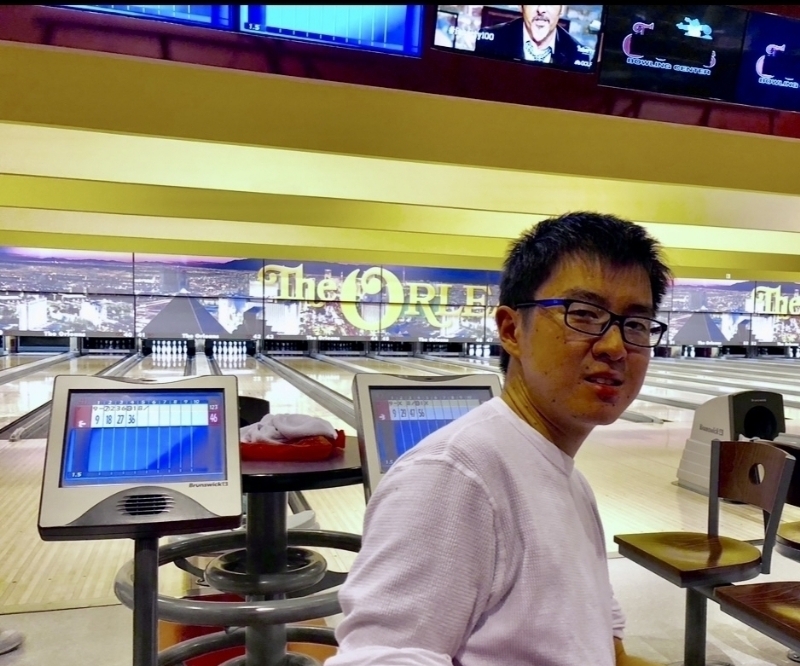 Edwin的第一张照片--四川基督教相亲网