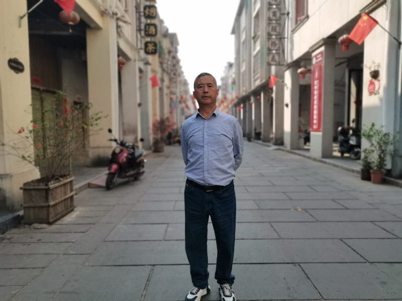 一粒尘埃的第一张照片--四川基督教相亲网