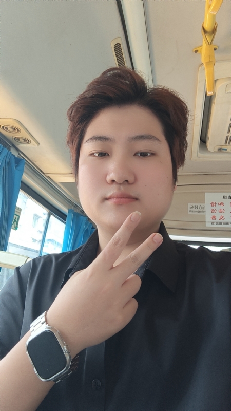Apathy的第二张照片--四川基督教相亲网