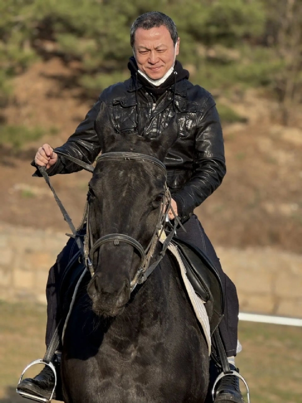 幸福人生的第一张照片--四川基督教相亲网