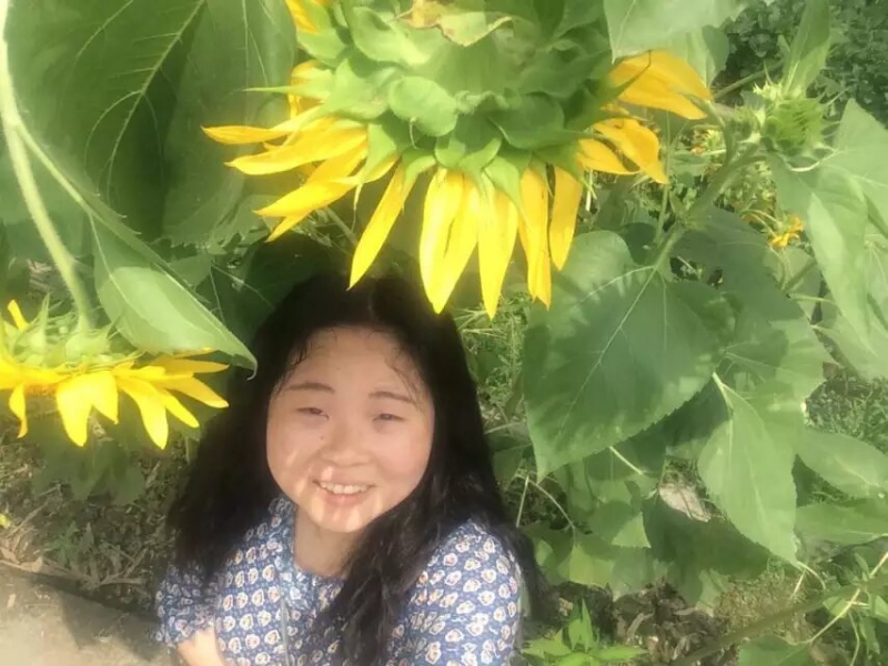 天风将一半的第二张照片--四川基督教相亲网