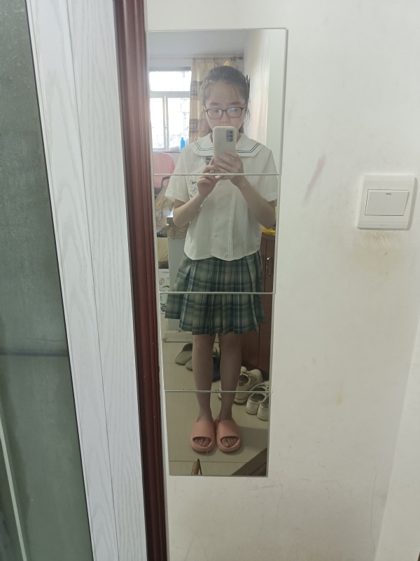 分你一半的第一张照片--四川基督教相亲网